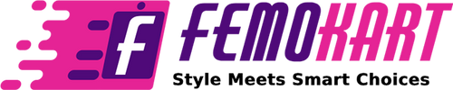 FemoKart